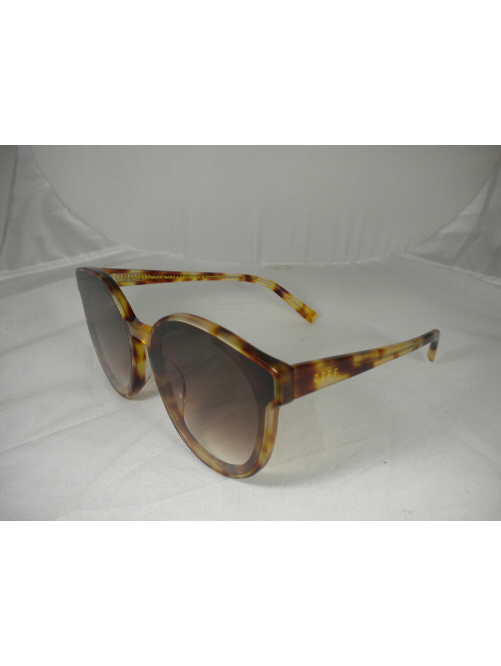 Diff Eyewear Gemma SL-BG217 (DE-27)